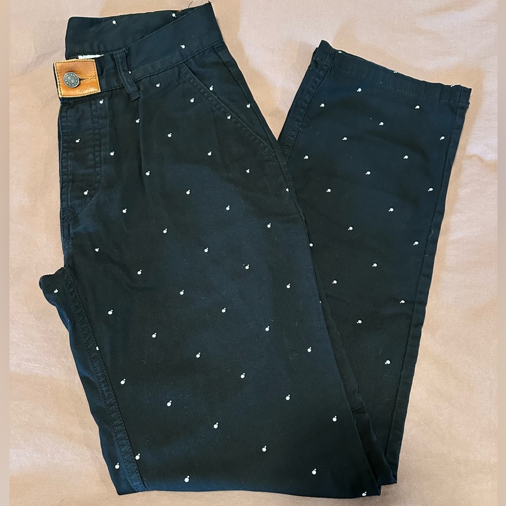 The Hundreds Chino Pants